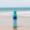 Noir Magic in The air Body Spray - Perfumed Deodorant