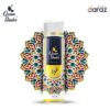 Oud Body Spray - Arabic scent