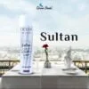 Sultan Air Freshener - Refreshing mist