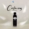Noir Into The Night Body Spray - Calming Dreams