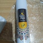 Oud Body Spray - Arabic scent