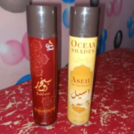 Ocean Shades Arabic Air Freshener Any 2 (2x300ml)