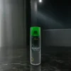 Indo Romance Body Spray - 200ml