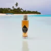 FRESH OMBRE NOMADE LOUIS VUITTON 50/100ML