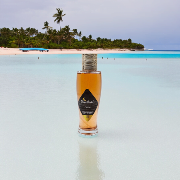 FRESH OMBRE NOMADE LOUIS VUITTON 50/100ML