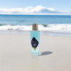 TAMED POLO RALPH LAUREN 50/100ML