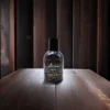 FRESH OMBRE NOMADE LOUIS VUITTON 50/100ML