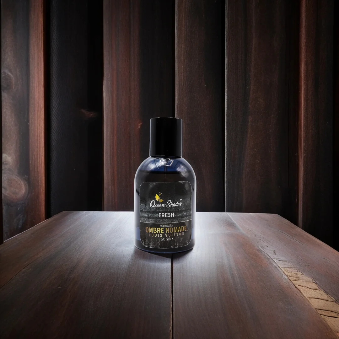 FRESH OMBRE NOMADE LOUIS VUITTON 50/100ML