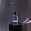 CERTAIN BLUE LADY RASASI 50/100ML