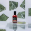 NORTH HUGO BOSS 50/100ML