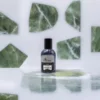 Prime Aventus Creed Perfume - Choose from 50ML/100ML