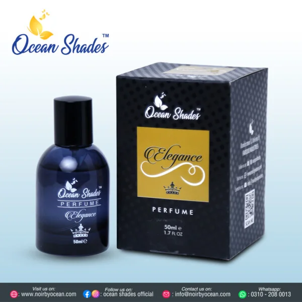 ELEGANCE DOLCE SHINE D&G ( 50Ml )