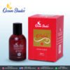 PETALS SABAYA 50ml