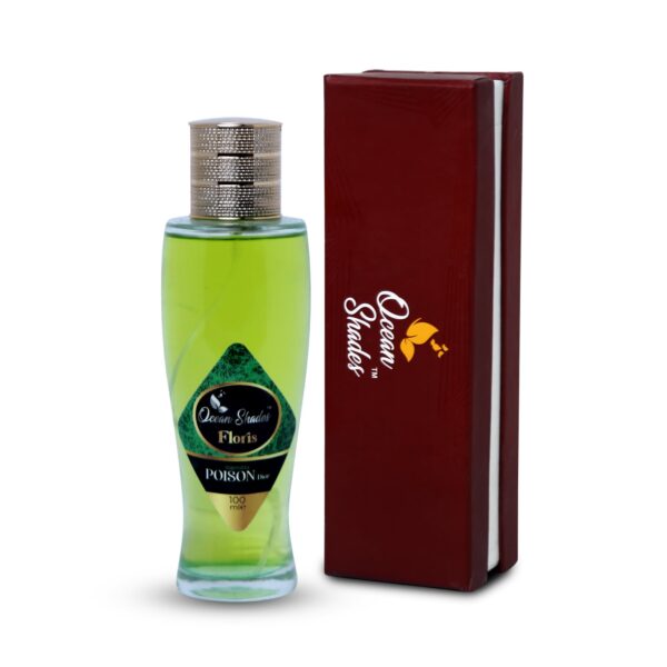 Perfume Floris 100ml