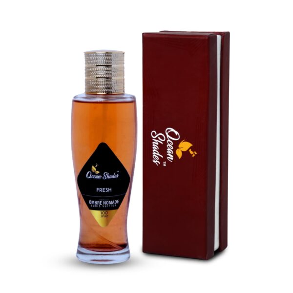 FRESH OMBRE NOMADE LOUIS VUITTON 50/100ML - 100ml