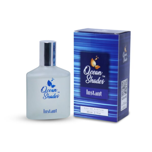 Ocean Shade Instant Chanel 5 Perfume 65 ml or 35ml for men & women - 35ml