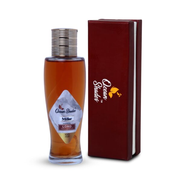 MILLER LORD TED LAPIDUS 50/100ML