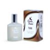 Ocean Shade Pleasures Ameer ul oud Perfume 65 ml or 35ml for men & women - 35ml