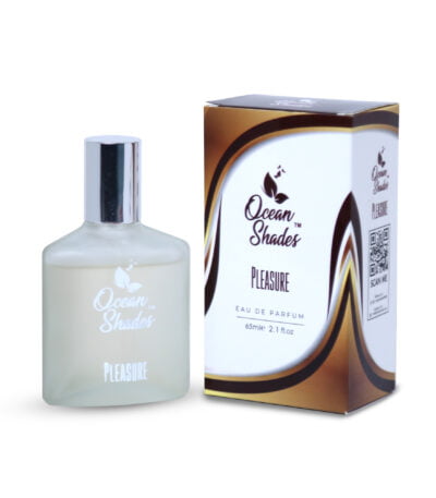 Ocean Shade Pleasures Ameer ul oud Perfume 65 ml or 35ml for men & women - 35ml