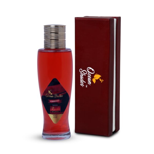 FORBIDDEN RUMBA TED LAPIDUS 50/100ML