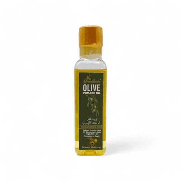 Ocean Shades Beard Oil 100 % Pure & Natural (30 MLE)