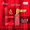 AVENUE DUNHILL DESIRE RED PERFUME 20ML