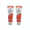 Arche White Cleansing Foam, 110g Imported