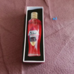 AVENUE DUNHILL DESIRE RED 50-100ML