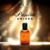 PASSION Perfume Ocean Shades 50ml – Refreshing & Captivating Fragrance