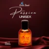 PASSION Perfume Ocean Shades 50ml – Refreshing & Captivating Fragrance