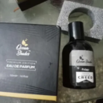 Prime Aventus Creed Perfume - Choose from 50ML/100ML