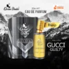 BLING GUCCI GUILTY 20ML