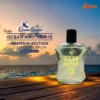 Ocean Shades Premium Edition - OCEAN BAD BOY Unisex - 100 ML