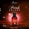 PETALS SABAYA 50ml