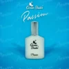 PASSION SHEIKH AL SHUYUKH CHOOSE B/W 35ML AND 65ML