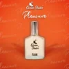 PASSION SHEIKH AL SHUYUKH CHOOSE B/W 35ML AND 65ML