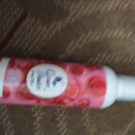 Rose Body Mist - Signature scent