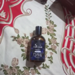 TAMED POLO RALPH LAUREN 50/100ML