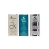 Ocean Shades Budget Friendly 15 ML Pocket perfumes ( Pick Any 3 )