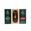 Ocean Shades Budget Friendly 15 ML Pocket perfumes ( Pick Any 3 )
