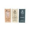 Ocean Shades Budget Friendly 15 ML Pocket perfumes ( Pick Any 3 )
