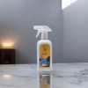 Non-Gas Room Spray Refreshing  500ml - Choose Any 2 Fresh Scents