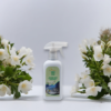 Non-Gas Room Spray Refreshing  500ml - Choose Any 2 Fresh Scents