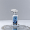 Non-Gas Room Spray Refreshing  500ml - Choose Any 2 Fresh Scents