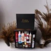 Luxury 12-Piece Gift Box For Women in Acrylic Storage Box