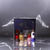 Pack of 7 Gifts For Any Occasion For Men: Complete Care Kit