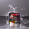 Gift Set 9 In 1 Gift Set: Perfect For Any Occasion Unisex