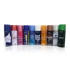 Ocean Shades Budget Friendly Pick Any 3 Indo Body Spray (200 ml x3)