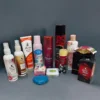 Women Gift Set 14-Item In Wooden Black Box For Every Occasion