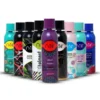 Noir by Ocean shades  Pick Any 2 Body Spray (200ml x2)